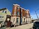 9408-9410 S Ewing, Chicago, IL 60617