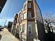 9408-9410 S Ewing, Chicago, IL 60617