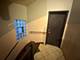 9408-9410 S Ewing, Chicago, IL 60617