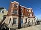 9408-9410 S Ewing, Chicago, IL 60617