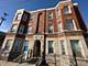 9408-9410 S Ewing, Chicago, IL 60617