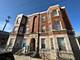 9408-9410 S Ewing, Chicago, IL 60617