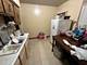 9408-9410 S Ewing, Chicago, IL 60617