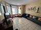 9408-9410 S Ewing, Chicago, IL 60617