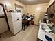 9408-9410 S Ewing, Chicago, IL 60617