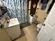 9408-9410 S Ewing, Chicago, IL 60617