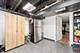 9912 S Kolmar, Oak Lawn, IL 60453