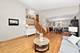 9912 S Kolmar, Oak Lawn, IL 60453