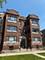 4819 S Prairie Unit 2, Chicago, IL 60615