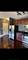 4819 S Prairie Unit 2, Chicago, IL 60615