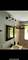 4819 S Prairie Unit 2, Chicago, IL 60615