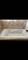 4819 S Prairie Unit 2, Chicago, IL 60615