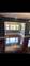 4819 S Prairie Unit 2, Chicago, IL 60615