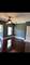 4819 S Prairie Unit 2, Chicago, IL 60615