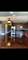 4819 S Prairie Unit 2, Chicago, IL 60615