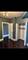 4819 S Prairie Unit 2, Chicago, IL 60615