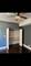 4819 S Prairie Unit 2, Chicago, IL 60615