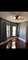 4819 S Prairie Unit 2, Chicago, IL 60615