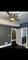 4819 S Prairie Unit 2, Chicago, IL 60615
