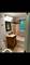 4819 S Prairie Unit 2, Chicago, IL 60615