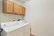 5005 Warren Unit 403, Skokie, IL 60077
