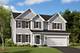 167 Piper Glen, Oswego, IL 60543