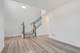167 Piper Glen, Oswego, IL 60543