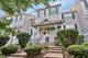 3535 Tyler, Joliet, IL 60431