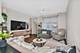 3535 Tyler, Joliet, IL 60431
