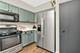 3535 Tyler, Joliet, IL 60431