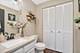 3535 Tyler, Joliet, IL 60431