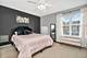 3535 Tyler, Joliet, IL 60431