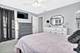 3535 Tyler, Joliet, IL 60431