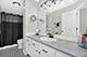 3535 Tyler, Joliet, IL 60431