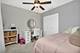 3535 Tyler, Joliet, IL 60431