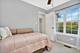 3535 Tyler, Joliet, IL 60431