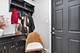 3535 Tyler, Joliet, IL 60431
