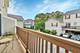 3535 Tyler, Joliet, IL 60431