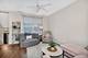 3535 Tyler, Joliet, IL 60431