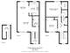 3535 Tyler, Joliet, IL 60431