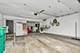 3535 Tyler, Joliet, IL 60431