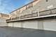 3535 Tyler, Joliet, IL 60431