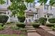 3535 Tyler, Joliet, IL 60431