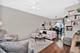 3535 Tyler, Joliet, IL 60431