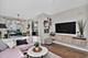 3535 Tyler, Joliet, IL 60431