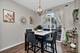 3535 Tyler, Joliet, IL 60431