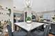 3535 Tyler, Joliet, IL 60431
