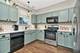 3535 Tyler, Joliet, IL 60431