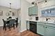 3535 Tyler, Joliet, IL 60431
