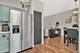 3535 Tyler, Joliet, IL 60431
